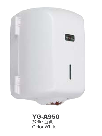 YG-A950